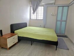 Blk 443 Ang Mo Kio Avenue 10 (Ang Mo Kio), HDB Executive #589144321